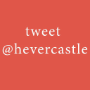 Hever Castle Golf Club