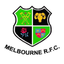 Melbourne Rugby Football Club