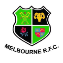 Melbourne Rugby Football Club logo