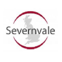 Severnvale Academy