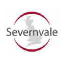 Severnvale Academy logo