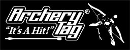 Archery Tag® - Discover Archery Ltd