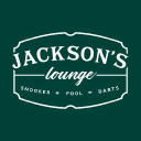 Jackson'S
