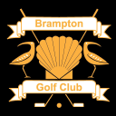 Brampton Golf Club