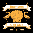 Brampton Golf Club logo