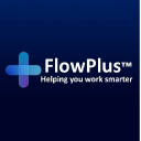 Flowplus Ltd