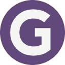 Genius Within logo