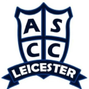 Asian Sports Cricket Club logo