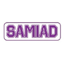Samiad Summer School logo