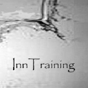 Inn Training Ltd