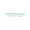 Horizonscan Ltd