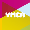 Street Youth Centre logo