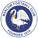 Marlow Football Club