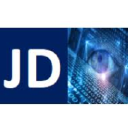 Jdi-Uk Limited