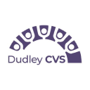 Dudley CVS logo