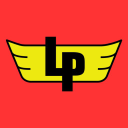 London Phoenix Cycle Club (Meeting Point) logo