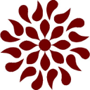 Sampoorna Yoga logo