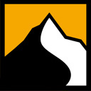 Scotch On The Rocks Guiding logo