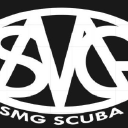 Smg Scuba