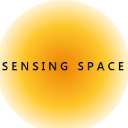 Sensing Space
