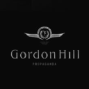 Gordon Hill Personal Training