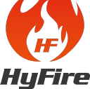 Hyfire Ltd