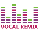 Vocal Remix Cb1
