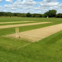 Eynsham Cricket Club