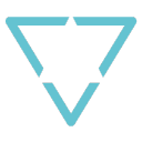 The Trust Triangle logo