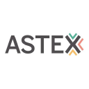 Astex Educational Advisors Uk logo