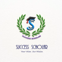 Success Scholars