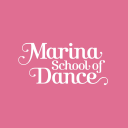 Marina School Of Dancing