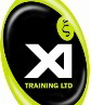 Xi Training Ltd logo