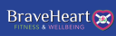 Braveheart Fitness & Wellbeing Beverley