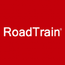 Roadtrain Herts Ltd logo