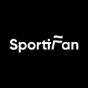 Sportifan Ventures logo