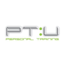 Pt:U Personal Training