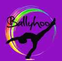 Ballyhoo Dance And Theatre Group