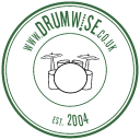 Drumwise