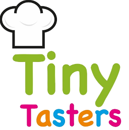Tiny Tasters Cooking Classes For Children North East