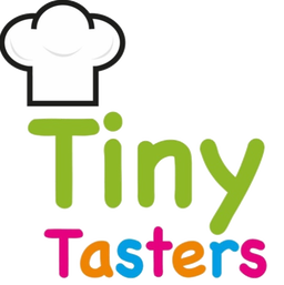 Tiny Tasters Cooking Classes For Children North East