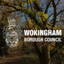 Wokingham Council
