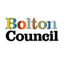 Bolton Metropolitan Borough Council