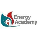 Energy Academy