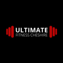 Ultimate Fitness Cheshire