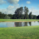 Pottergate Golf Club