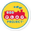 The Play Project Consultants logo