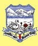 Government college sirohi  logo