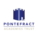 Pontefract Academies Trust