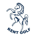 Kent Golf